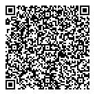 QR код "Юниор"