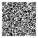 QR код "ТОРГОВЫЙ ДОМ ММК"