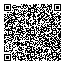 QR код "ЯНОЛС"