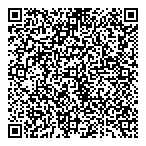 QR код "Новоселье"