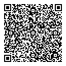 QR код "Магистр"