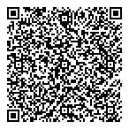 QR код "ТрансНик"