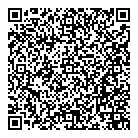 QR код "Мираторг"