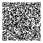 QR код "ТК Алттранс"