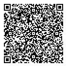 QR код "Рельеф"