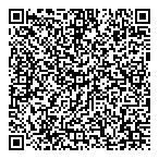 QR код "Всё для Off-road"