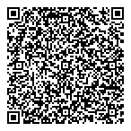 QR код "ГранПью"