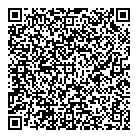 QR код "ДОДОР"