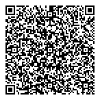 QR код "Автопрокат №1"