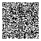 QR код "ГранПью"