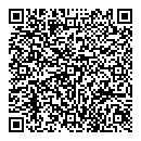 QR код "ЮСМ"