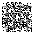 QR код "Пятерочка"