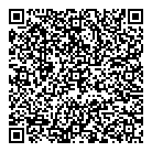 QR код "Авто Лайт"