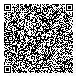 QR код "Пятерочка"