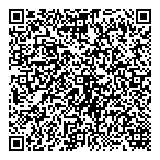 QR код "КБ Форбанк"