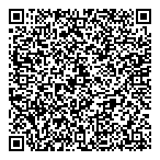 QR код "Пятерочка"