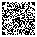 QR код "Пятёрка"