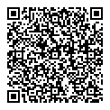 QR код "BEER MARKET"