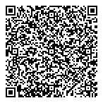 QR код "Грундфос"