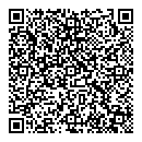 QR код "Ольга"