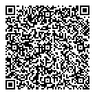 QR код "БРАТЬЯ ГРИЛЛЬ"