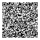 QR код "Чайка"