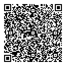 QR код "4G-LTE"