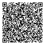 QR код "Лингва Клаб"