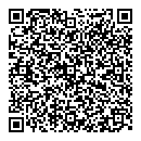 QR код "МедГрафт"