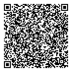QR код "М.видео"