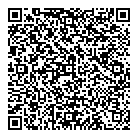 QR код "Теремок"