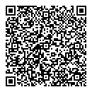 QR код "LOGAN Parts"