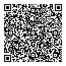 QR код "ЖЭК"