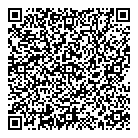 QR код "Садовод"