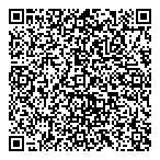 QR код "GSM Центр"