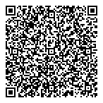 QR код "Гараж17"