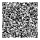 QR код "Алтайавтоэмаль"