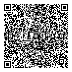 QR код "GSM Центр"