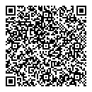 QR код "КАРО"