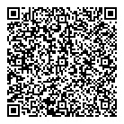 QR код "БирФлот"