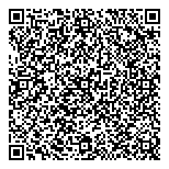 QR код "Противотуберкулезный диспансер"