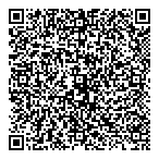 QR код "База - Р"