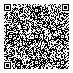 QR код "Уют, ТСЖ"