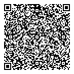 QR код "Пицца Роллер"