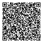 QR код "Апекс-Сервис"