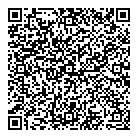 QR код "АксТел"
