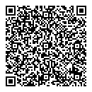 QR код "Гелиос+"