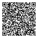 QR код "Автосервис"