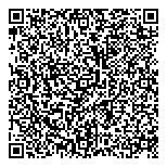 QR код "Кит плюс"