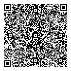 QR код "Апельсин"